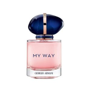 Giorgio Armani / Divulgação