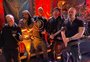 Banda que teve show cancelado no Opinião, Mayhem se posiciona contra crimes de ódio
