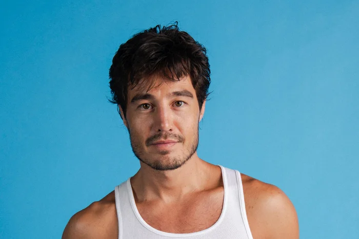 Rafael Trindade / Divulgação Rafael Trindade / Divulgação