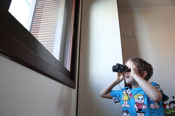 Antonio Valiente / Agencia RBS