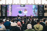 Planeta Atlântida foi destaque em painel do São Paulo Innovation Week nesta sexta-feira (15)<!-- NICAID(16286166) -->