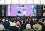 Festivais além da música: Planeta Atlântida foi destaque em painel do São Paulo Innovation Week