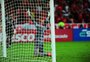 Com goleiro decisivo e ótimo aproveitamento: veja o desempenho do Caxias nos pênaltis