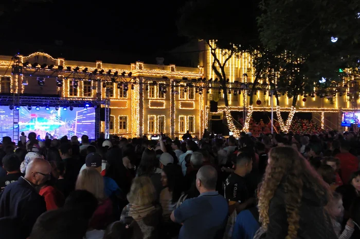 Notre Dame Passo Fundo / Divulgação