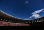 Inter x Santos ao vivo na Jornada Digital da Gaúcha; acompanhe  