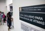 Como o RS pode melhorar a proteção às mulheres vítimas de violência e evitar novos feminicídios