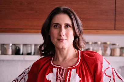 paola carosella, chef, cozinha, destemperados<!-- NICAID(14727161) -->
