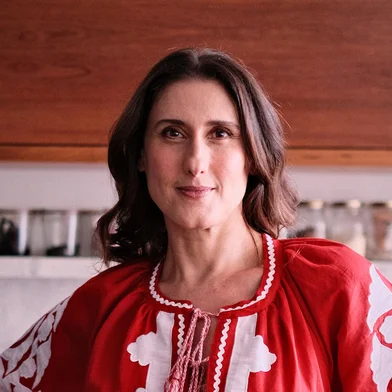 paola carosella, chef, cozinha, destemperados<!-- NICAID(14727161) -->