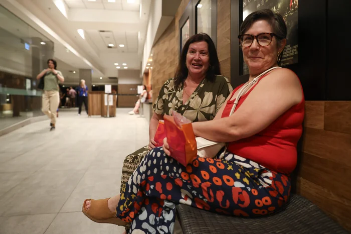 Bruno Todeschini / Agencia RBS