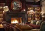 Único hotel brasileiro na lista dos 50 melhores do mundo estuda projeto em Gramado