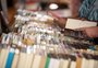 Cinco livros para mergulhar na história do samba e do Carnaval brasileiro
