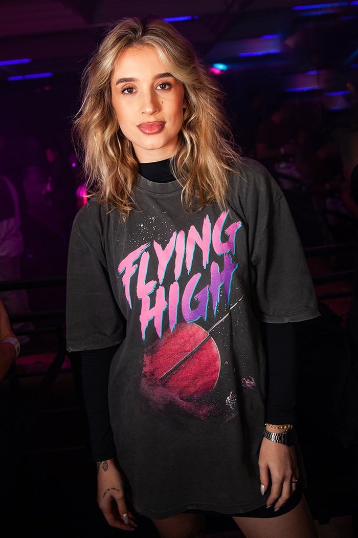 Cristiano de Oliveira / Divulgação