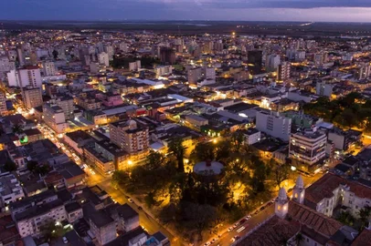 Pelotas aérea<!-- NICAID(16198673) -->