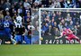 Chelsea se reabilita no Inglês com gol e boa atuação de Cole Palmer e vence o Newcastle