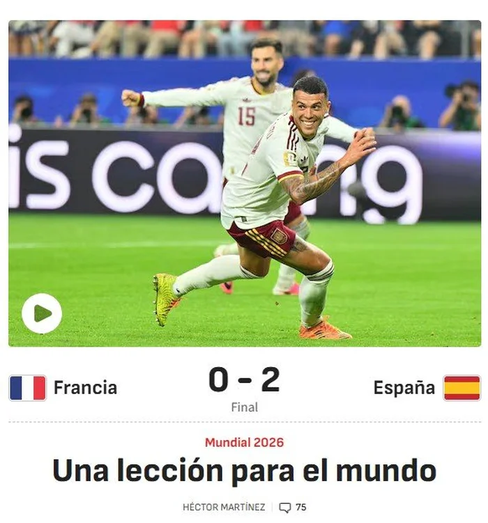 Reprodução / As