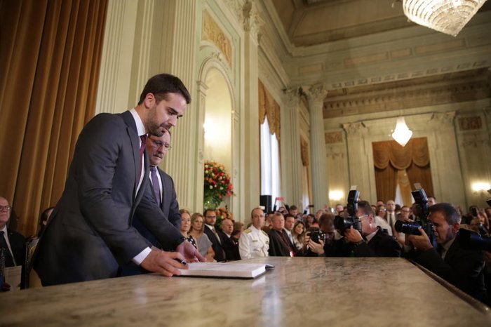 Andréa Graiz / Agencia RBS