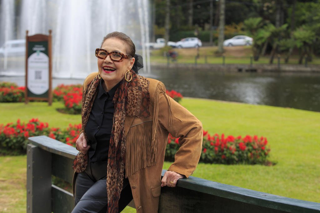 Imagem inserida automaticamente