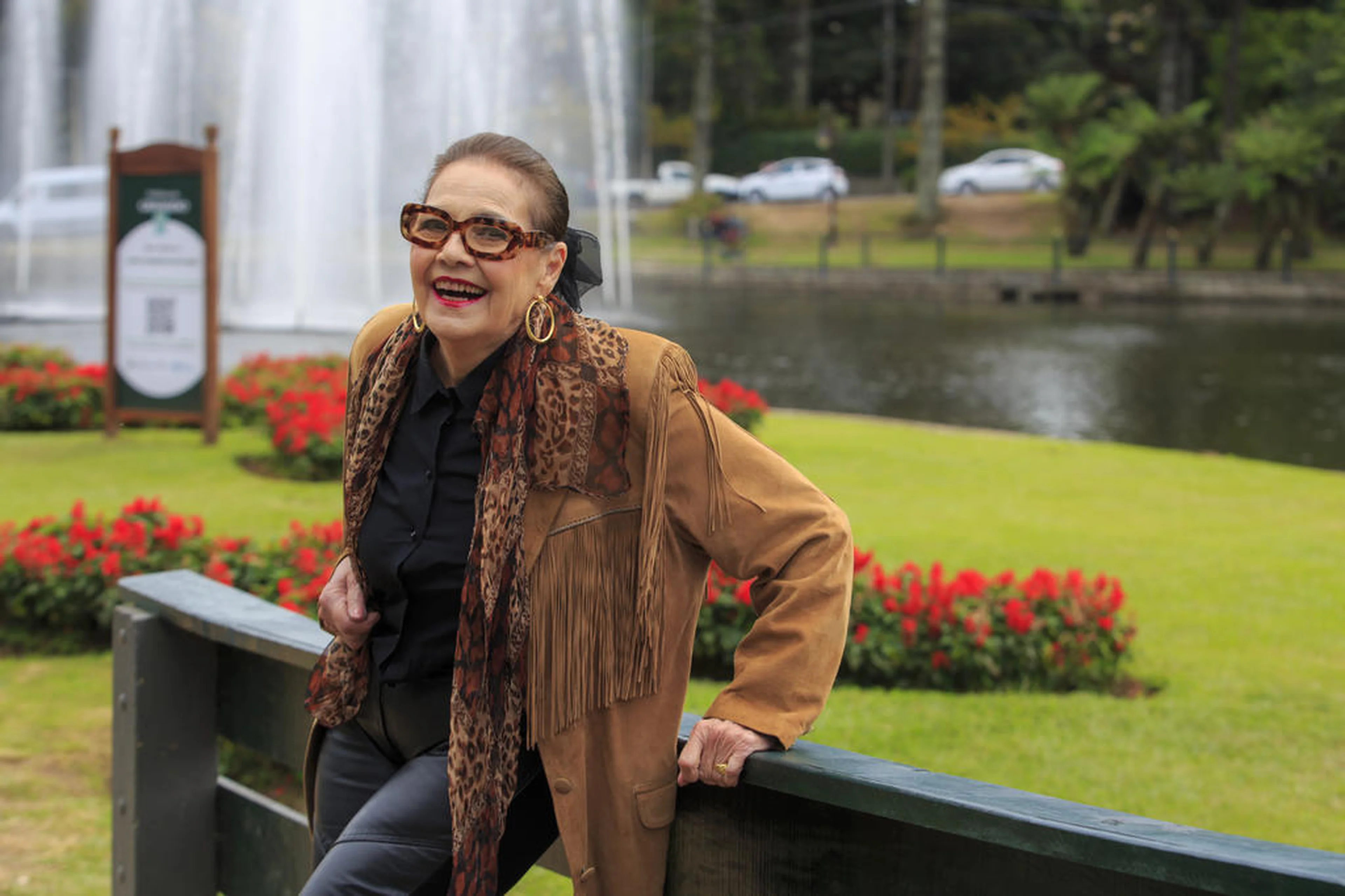 Jefferson Botega/Agencia RBS