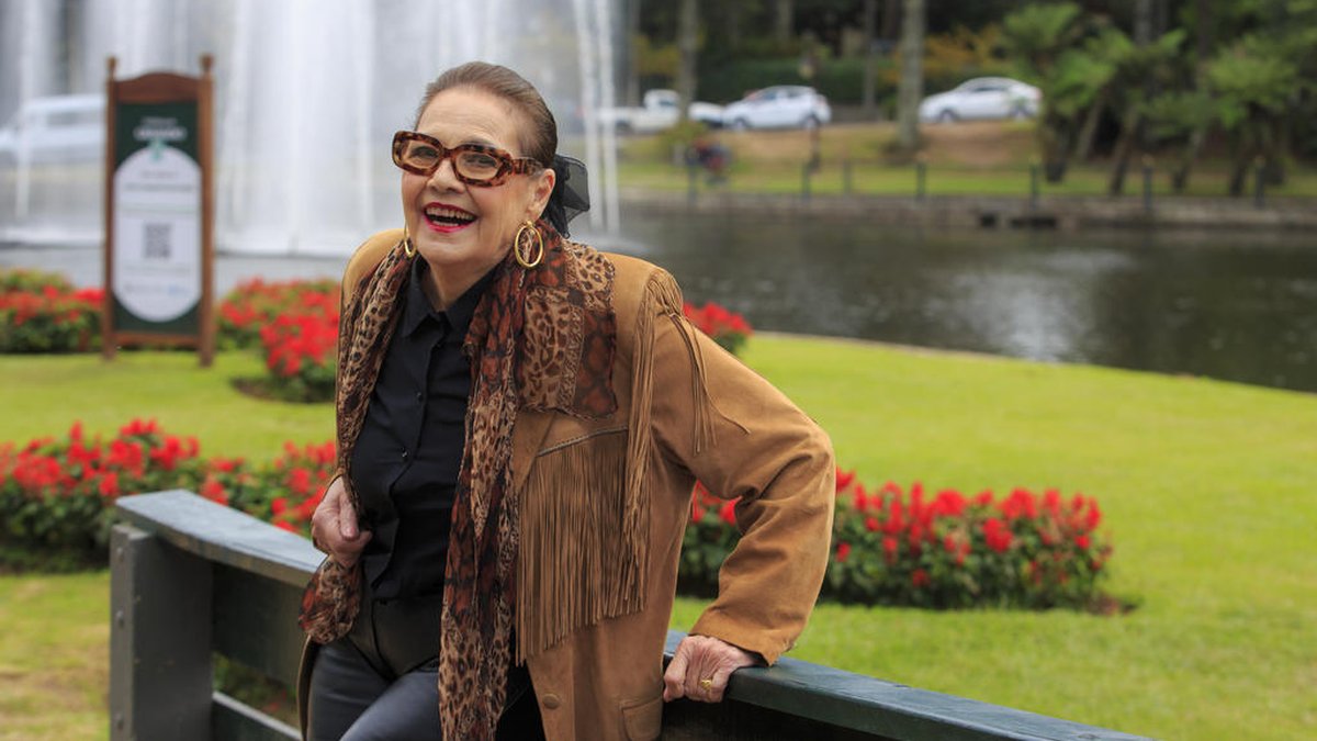 Imagem inserida automaticamente