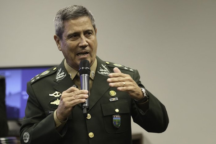 Fabio Rodrigues Pozzebom / Agência Brasil / Agência Brasil Fabio Rodrigues Pozzebom / Agência Brasil / Agência Brasil
