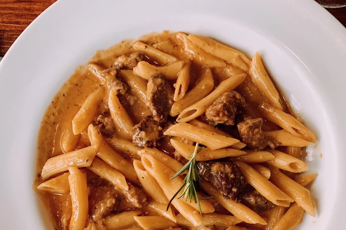 Anahís Vargas / Agência RBS