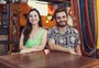 Nova empresa em Caxias do Sul aposta em serviço de elaboração de projetos culturais de impacto social