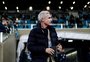 Sustentar os guris, resiliência de Pavon e calendário: o que disse Luís Castro após vitória do Grêmio sobre o Palestino