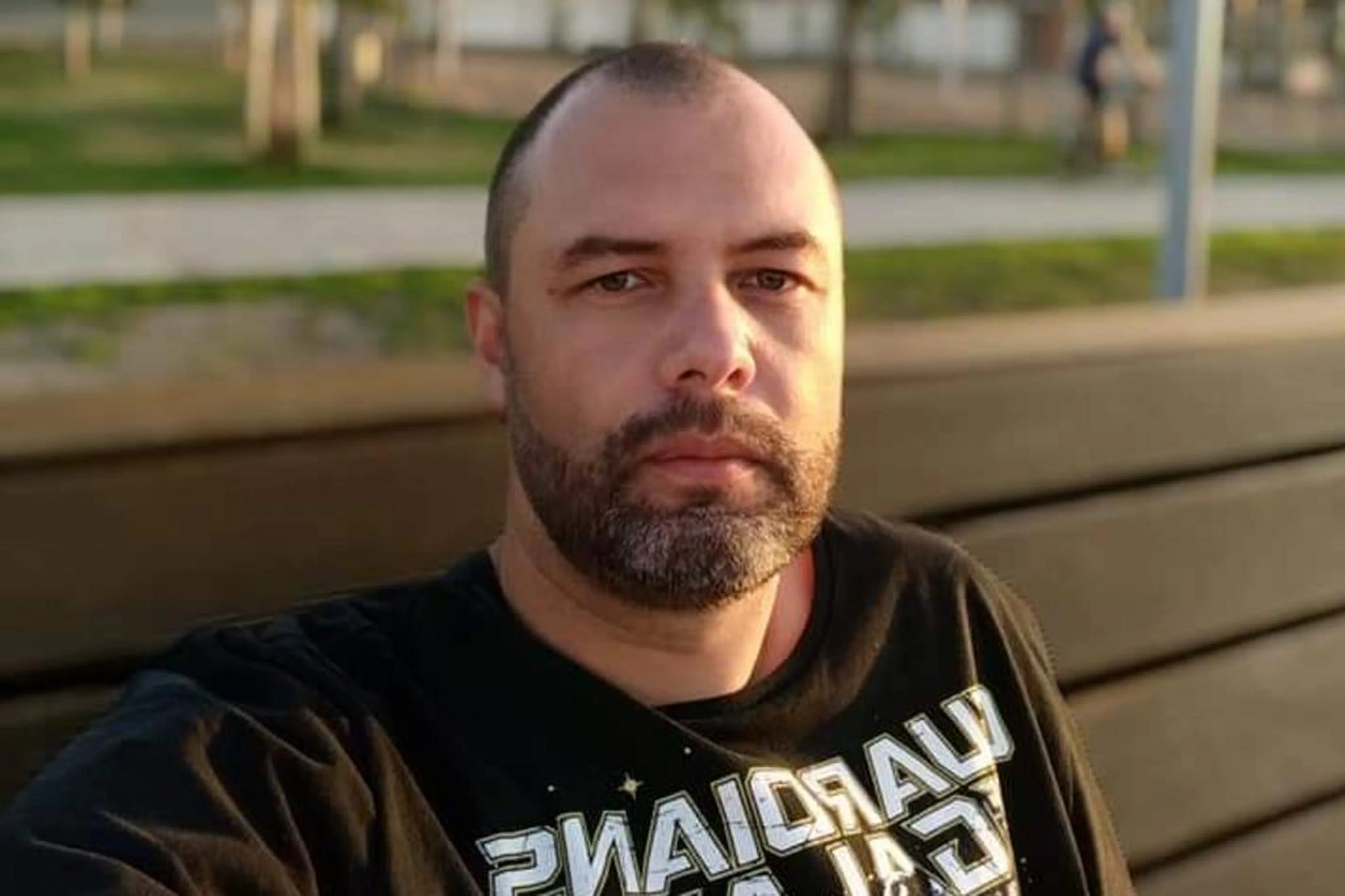 Arquivo Pessoal/Arquivo Pessoal
