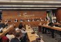 Fecomércio-RS projeta situação "ainda desafiadora" em 2022 com inflação acima da meta e crescimento baixo do PIB