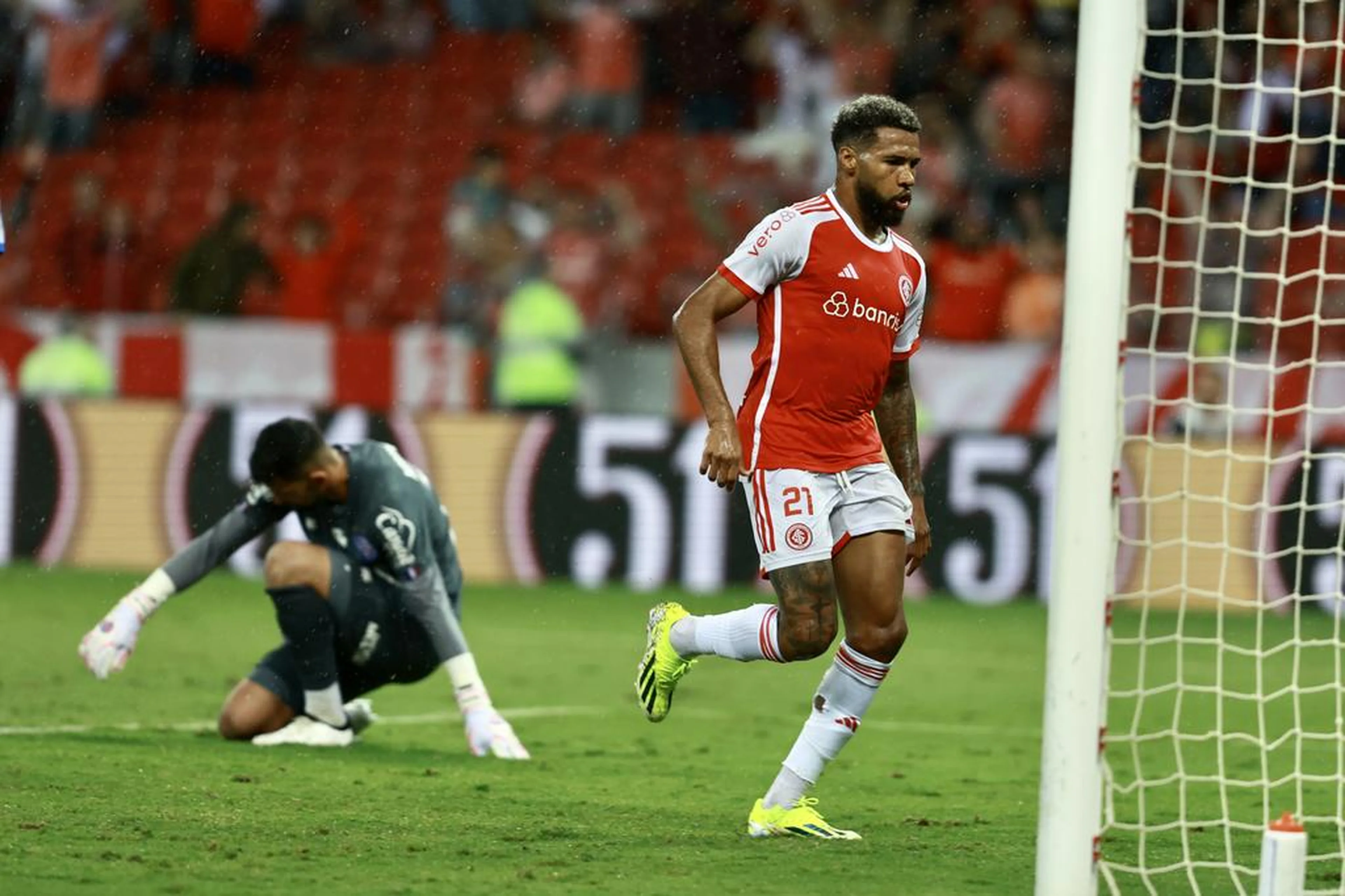 Jefferson Botega/Agência RBS