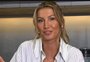 Gisele Bündchen fará uma pausa no trabalho durante a gravidez, diz site