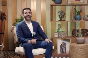 Banrisul Consórcios / Facebook/Reprodução