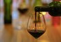 Ano de recordes: vinhos e espumantes brasileiros tiveram mais de 770 premiações em 2024
