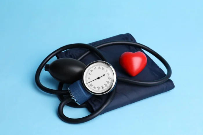 New Africa / Shutterstock | Portal EdiCase
