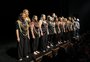 Coro Municipal de Caxias do Sul reverencia a cultura africana em concerto neste final de semana