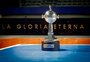 Quem vai para a Libertadores de Futsal? Definição começa na próxima semana na Supercopa