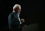 Cinco temas que Lula repetirá à exaustão na campanha de 2026