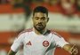 Além de Alan Patrick, Paulo Pezzolano deseja recuperar outro meia no Inter