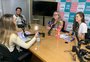 Inglaterra ou Espanha? Podcast projeta quem chega como favorita à final da Copa Feminina