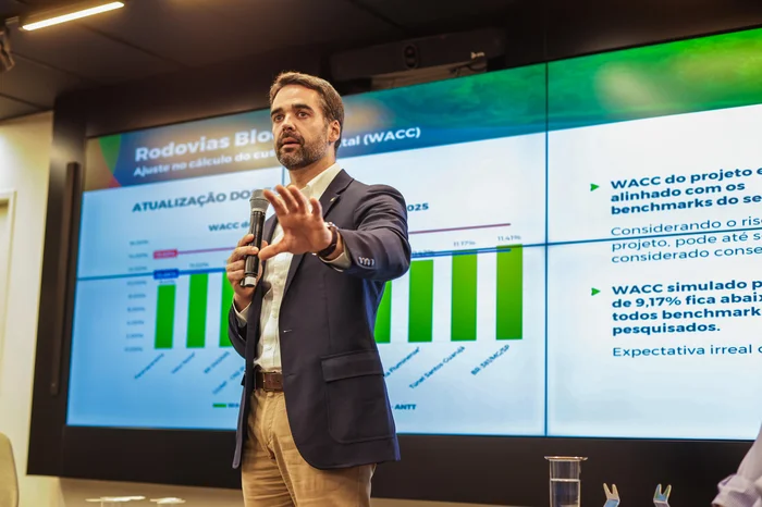 Vitor Rosa / Divulgação