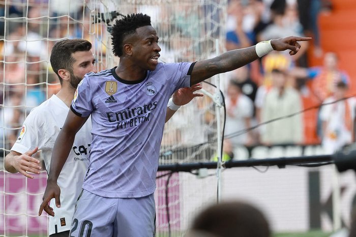 Jose Jordan / AFP
