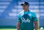 Técnico do Juventude confirma desfalque para a decisão na Arena