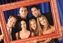 Além de "Friends", confira outras 5 séries que vão para o catálogo da Netflix em julho