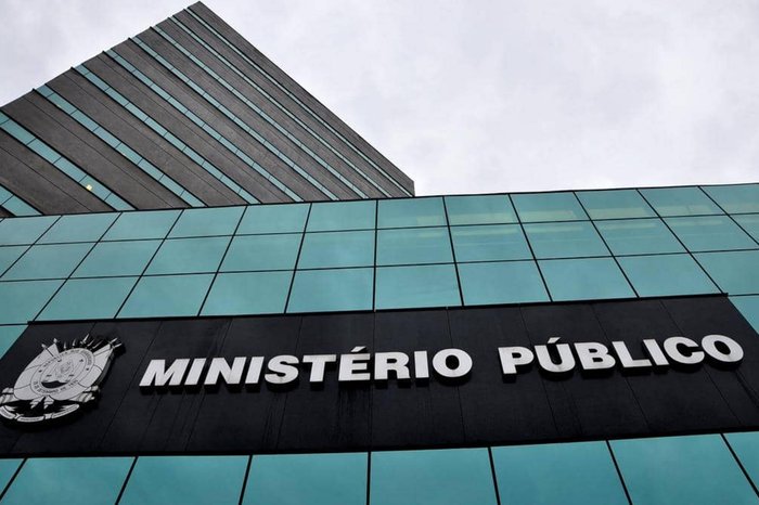 MPRS / Divulgação