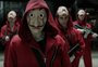 "La Casa de Papel": temporada final ganha data de estreia e será dividida em duas partes
