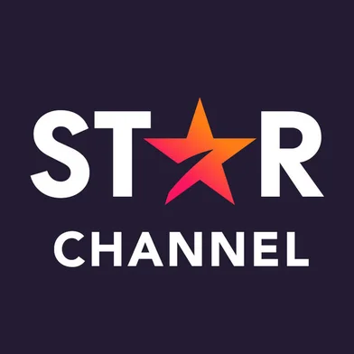 STAR Channel<!-- NICAID(14718242) -->