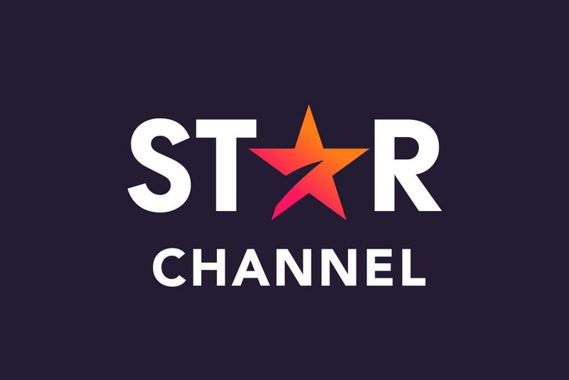 STAR Channel<!-- NICAID(14718242) -->