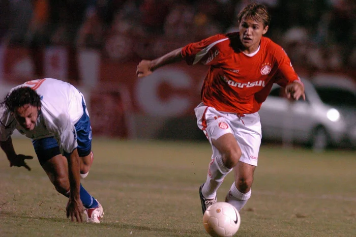 Fernando Gomes / Agencia RBS