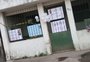 Moradores de Guaíba fazem protesto e pedem justiça pela morte de Kerollyn
