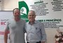 Olir Schiavenin deixa o Sindicato dos Agricultores de Flores da Cunha e Nova Pádua após 36 anos